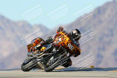 media/Mar-08-2025-TrackXperience (Sat) [[277b597a28]]/2-Level 3/Session 5 Turn 9/